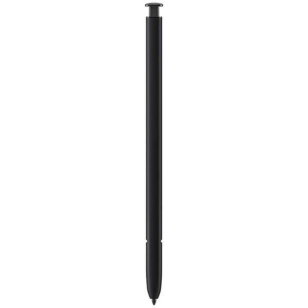 Rysik Samsung Ej Ps Bbegeu S Pen S Ultra Czarny Phantom Black