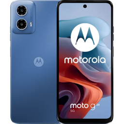 Moto G34