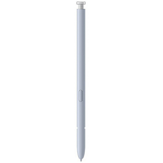 Rysik Samsung S Pen do Galaxy S25 Ultra jasno srebrny