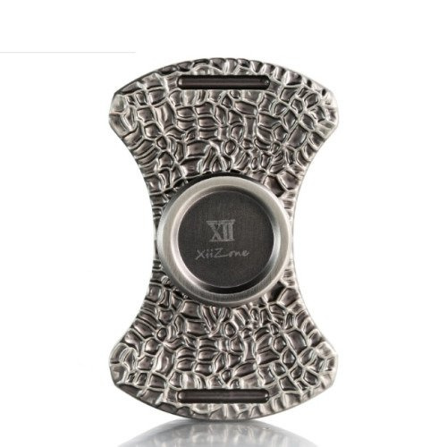 Spinner Remax  Meteorite Xii-TL04 czarny