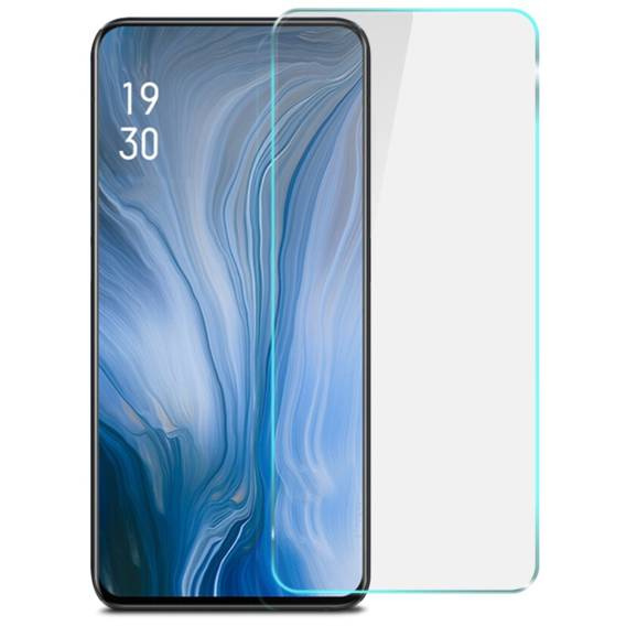 Szkło Hartowane OPPO RENO 8 5G