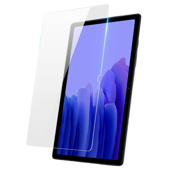 Szkło Hartowane SAMSUNG GALAXY TAB A7 10.4 Dux Ducis Tempered Glass