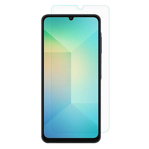 Szkło Hartowane SAMSUNG GALAXY A06