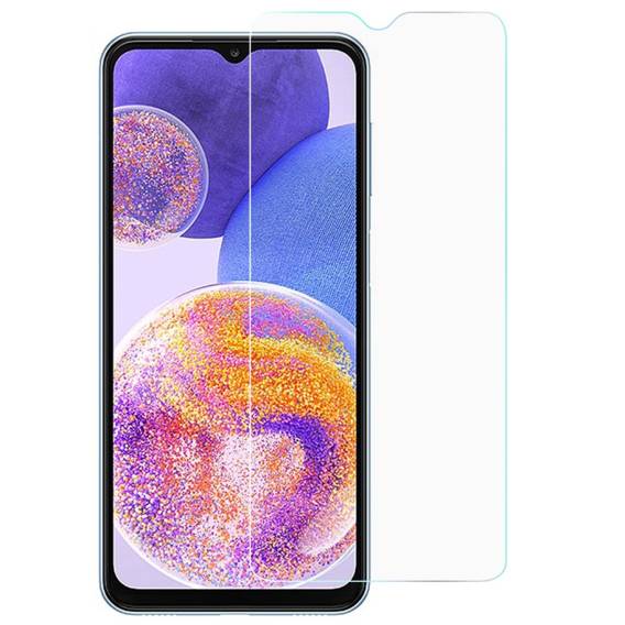 Szkło Hartowane SAMSUNG GALAXY A23 5G