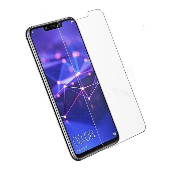 Szkło hartowane XIAOMI REDMI 7