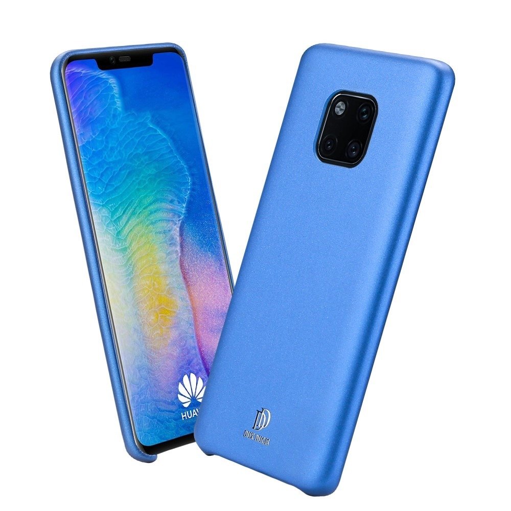 pro 30 lite huawei