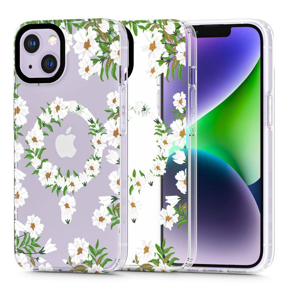 daisy iphone 14 case