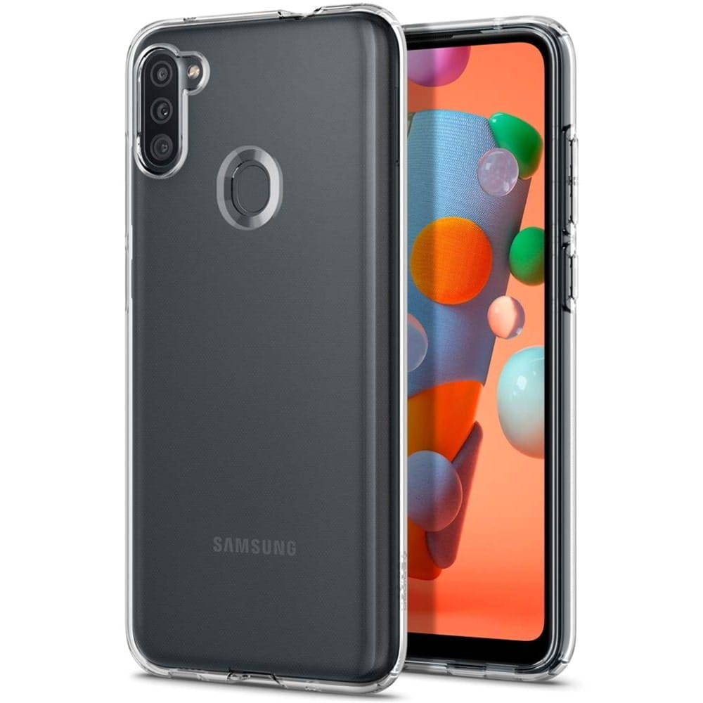 samsung a11 cover