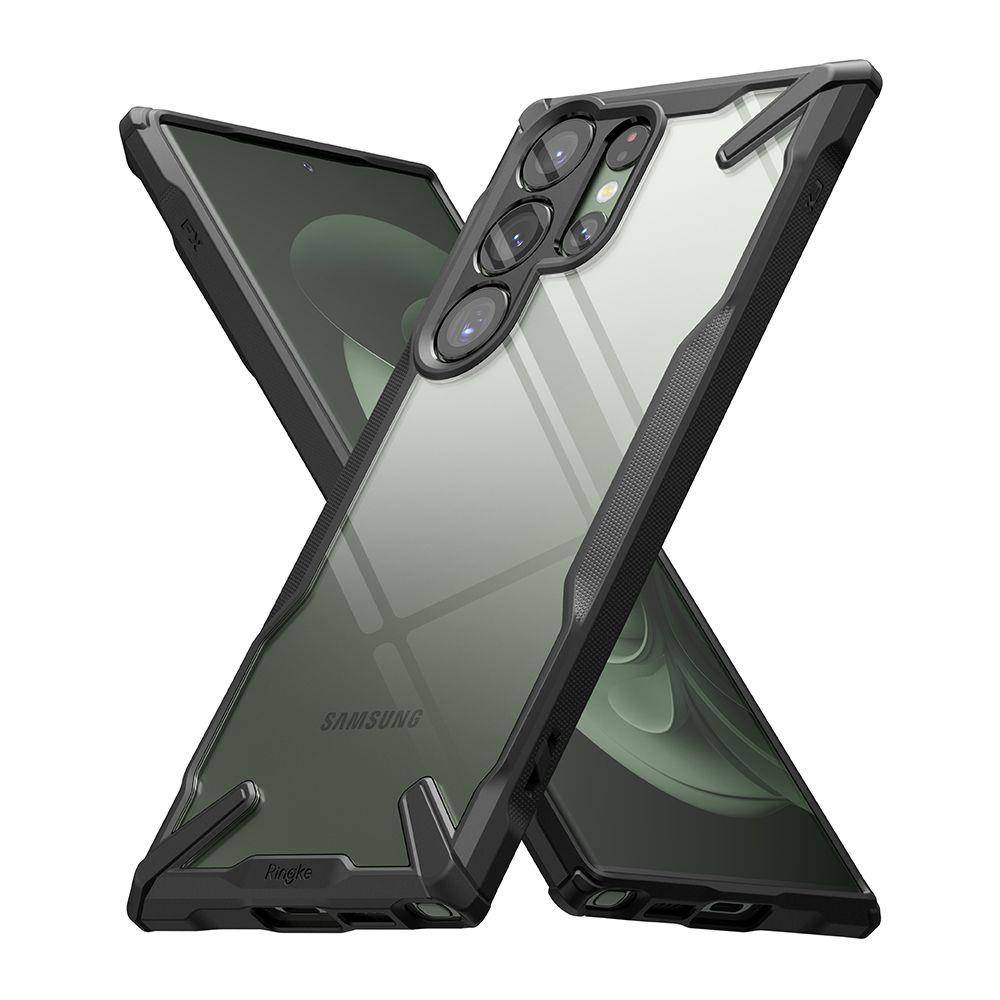 samsung x ultra