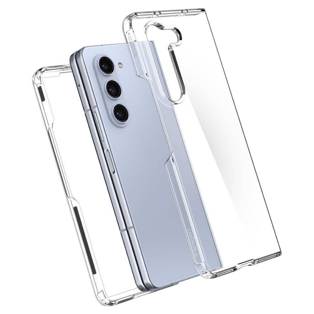 galaxy z fold 4 case ultra hybrid