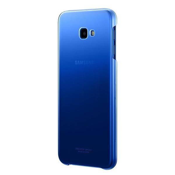 samsung j4 plus blue