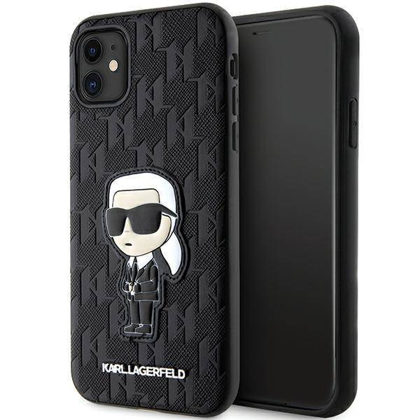 iphone 11 karl