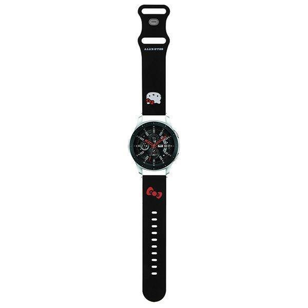 Gear s3 huawei p30 pro on sale