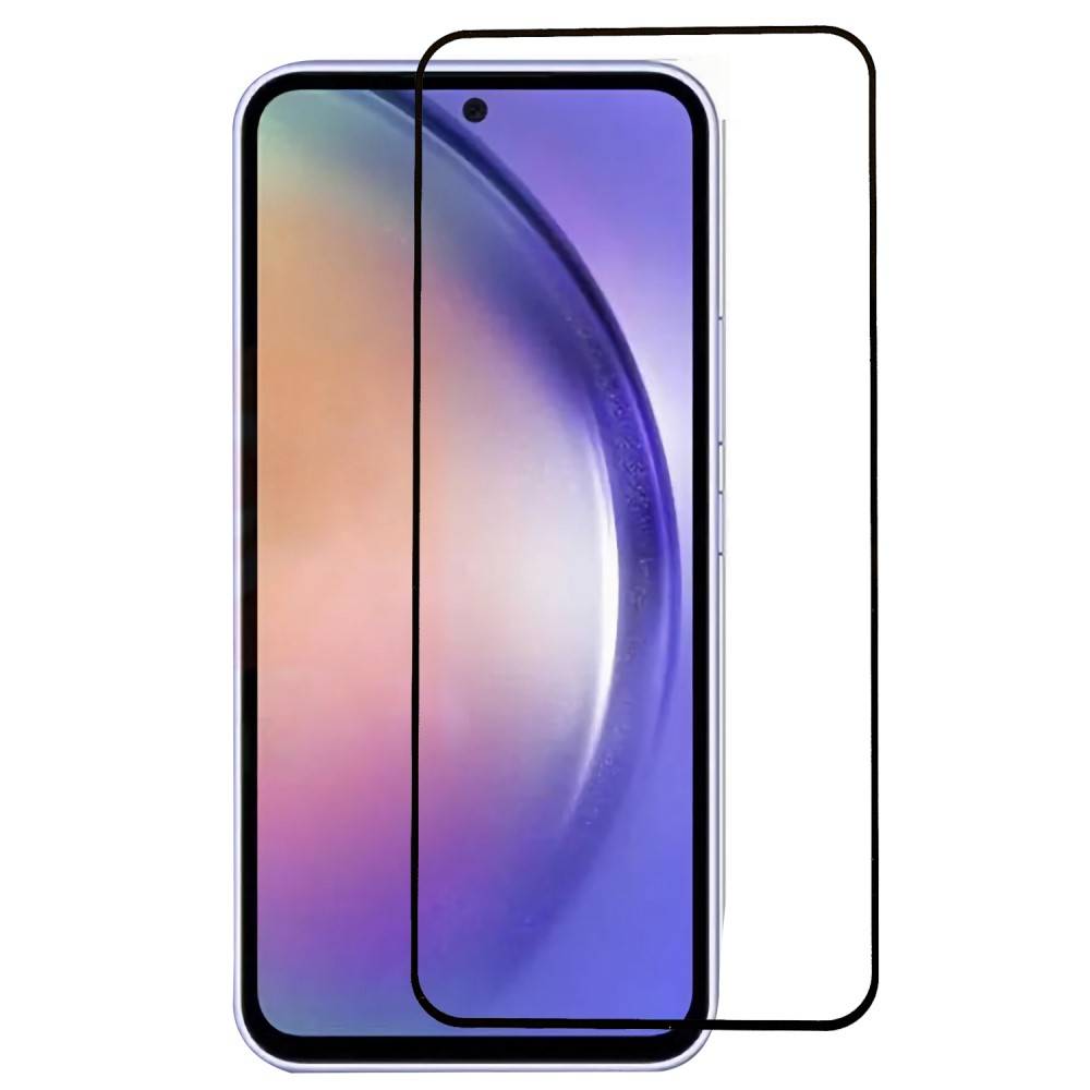 samsung galaxy a 102