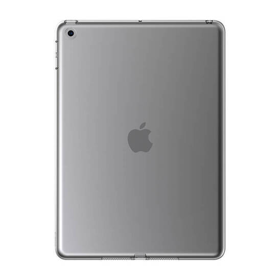 Etui APPLE IPAD PRO 11.0 (2GEN) Baseus Simple transparentne