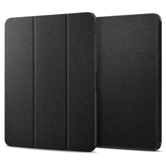 Etui IPAD PRO 13.0 (7GEN) Spigen Urban Fit czarne