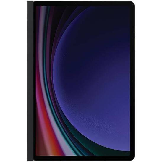 Folia Ochronna SAMSUNG GALAXY TAB S9+ 12.4 Privacy Screen (EF-NX812PBEGWW)