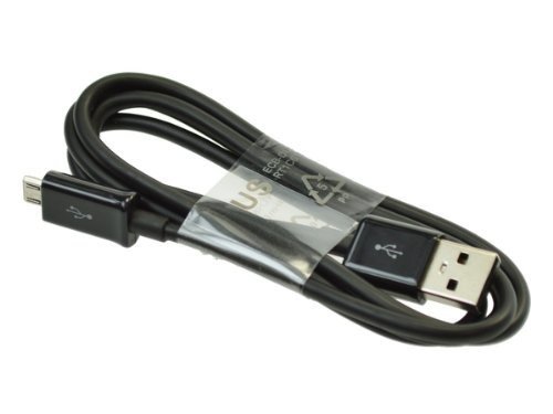 Kabel USB micro SAMSUNG oryginal ECB-DU5ABE 