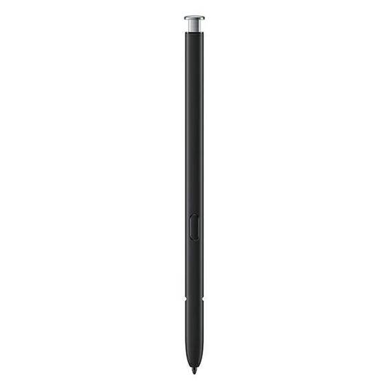 Rysik Samsung EJ-PS908BWEGEU S Pen S22 Ultra biały/white